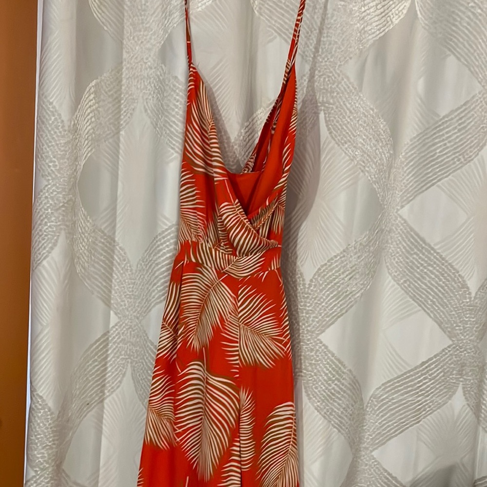 Trendy plus size clothes